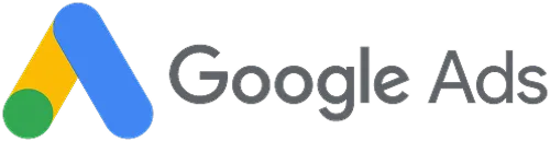 Google Ads