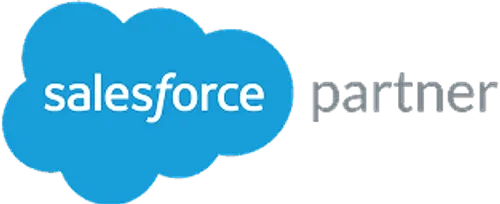 Salesforce