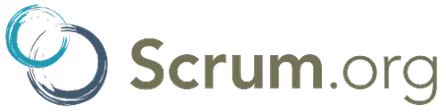 Scrum